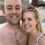 Erica Ricker - @ericaloveselephants - Instagram