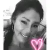 Erica Ricker - @erica.ricker - TikTok
