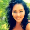 Erica Ricker - @ericaricker - TikTok