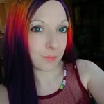 Erica Rickert - @erica.rickert.7 - Instagram