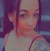 Erica Riker - Facebook