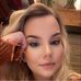 Erica Riker - Facebook