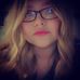 Erikia Ricker - Facebook