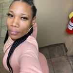 Patterson Bossmoves - @erica_ricker31_wet - Instagram