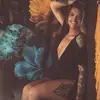🖤SxyInk🖤 - @ericaricker788 - TikTok