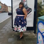 Erica Goodas-Ricketts - Facebook