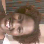 Erica Hunter-Ricketts - @ladypeaches352 - Instagram