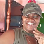 Erica Ricketts - @erica.ricketts.3944 - Instagram