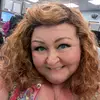 Erica Ricketts - @erica.ricketts2 - TikTok