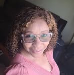 Erica Ricketts - Facebook