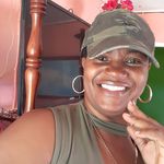 Erica Ricketts - @erica.ricketts.395 - Instagram