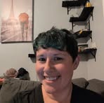 Erica Ricketts - Facebook