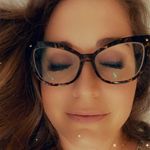 Erica Ricketts - @if.i.may.be.so.bold - Instagram