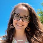 Erica Ricketts - @getmorefromyourmortgage - Instagram