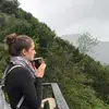 Erica Ricketts - @user0hyvb0qtlu - TikTok