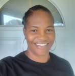Erica Ricketts - Facebook