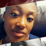 Erica Ricketts - @jumpineb - Instagram