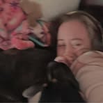 Erica Ricketts - Facebook