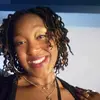 Erica Ricketts - @ericaricketts5 - TikTok
