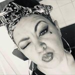 Erika Ricketts - @rickettserika - Instagram