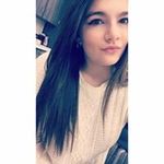 Erika Ricketts - @erikkaaaaa - Instagram