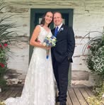 Erika Wike Ricketts - Facebook
