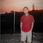 Aringga Putra - @eric_aringga - Instagram