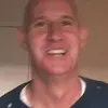Eric Aringdale - @eric.aringdale - TikTok