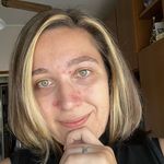 Erica Anelli - @erica_rings_00 - Instagram