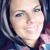 Erica Dearing - @ericadearing0 - TikTok