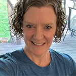 Erica Eggers Ringler - @erica.e.ringler - Instagram