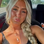 erica - @erica.berringer - Instagram