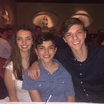 Erica Greenberg Ring - @ericagr326 - Instagram