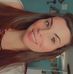 Erica Jane Ring - Facebook