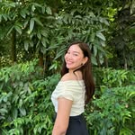 Erica Marcena Ringor - @iamericaringor - Instagram