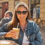 Erica Marstein Ring - @ericamericaring - Instagram