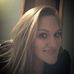 Erica Ring - Facebook
