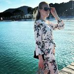 Erica Ring - @ringen_erica - Instagram
