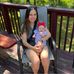 Erica Ring - Facebook