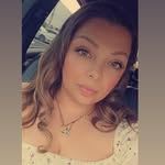 Erica Ring - @mzb3autiful24 - Instagram