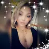 Erica Ring - @ericaring - TikTok