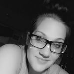 Erica Ring - @esheshweabla.05 - Instagram