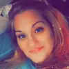 Erica Ring - @erica.ring - TikTok