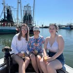 Erica Ringler - @ericaringler - Instagram