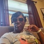 Erica Ringo - @erica.ringo.9828 - Instagram