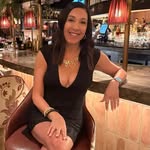 Erica Ringo - @ericaringo - Instagram