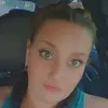 Erica Syring - @ericasyring - TikTok