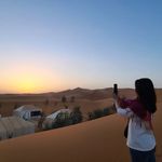 Erica Wslo - @ericaringclo - Instagram