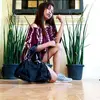 ericapanoringan - @ericapanoringan1121 - TikTok