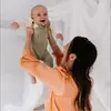 ericaring8 - @ericaring8 - TikTok